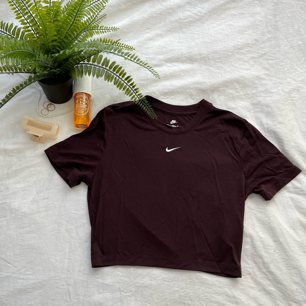 Nike Shirt